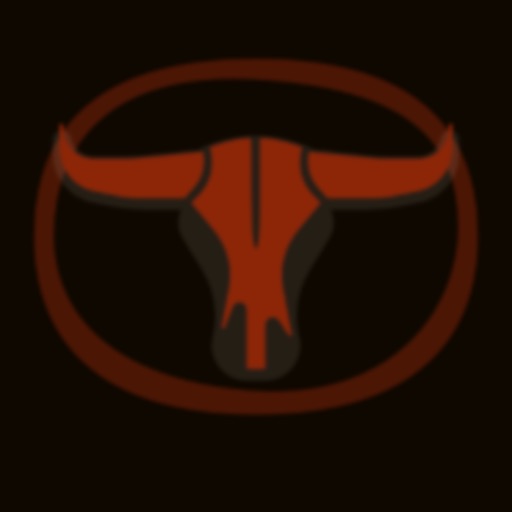 Texas Holdem Ultimate Hustle