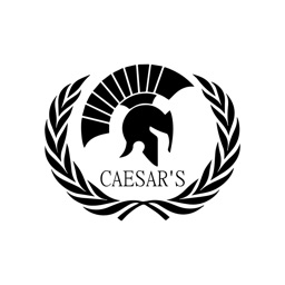 Caesar's, Leeds