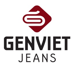 GENVIET JEANS