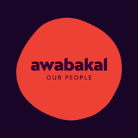 Awabakal Service App