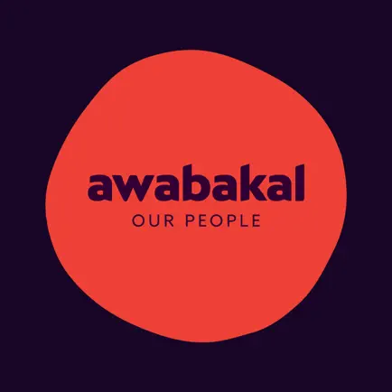 Awabakal Service App Cheats