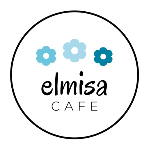 Elmisa Cafe