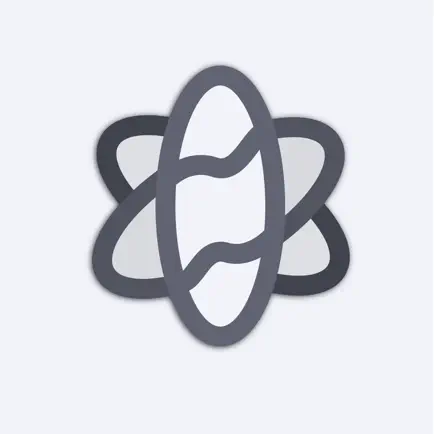 Fisik Читы