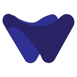 Romar Service Centre