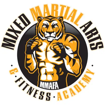 MMAFA Cheats
