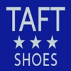 TAFT SHOES