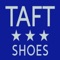 Taft Shoes for beautiful and separate men's and women's shoes