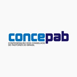 CONCEPAB