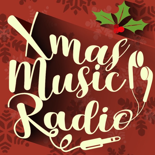 Xmas Music Radio