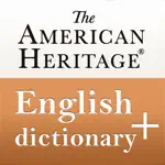 American Heritage Dictionary + App Contact