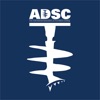 ADSC Events