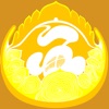 国货金库 icon