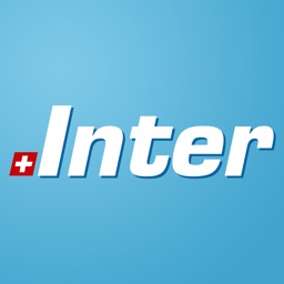 Intertours Fahrer