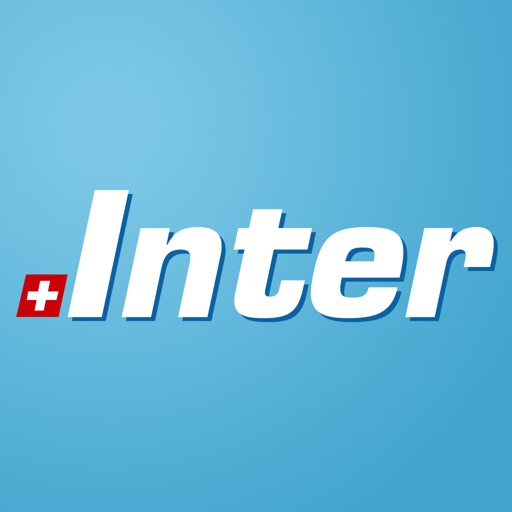 Intertours Fahrer