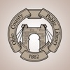 OCPL Connect icon