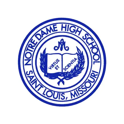 Notre Dame High School STL Cheats