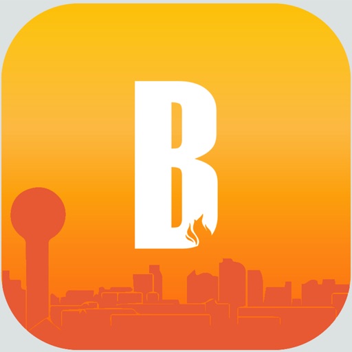 The Daily Beacon Download