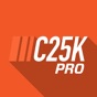 C25K® 5K Trainer Pro app download
