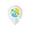 تسهيل الوصول - Tasheel alwsool icon
