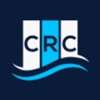Capital Rivers Mobile App icon
