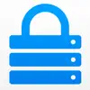 SecureVPN - WiFi VPN Proxy App Positive Reviews