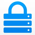 SecureVPN - WiFi VPN Proxy App Contact