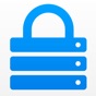 SecureVPN - WiFi VPN Proxy app download