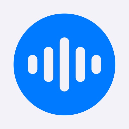 Voice Reader® Text to Speech
