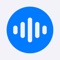 Bring your text to life with Voice Reader & Text to Speech app