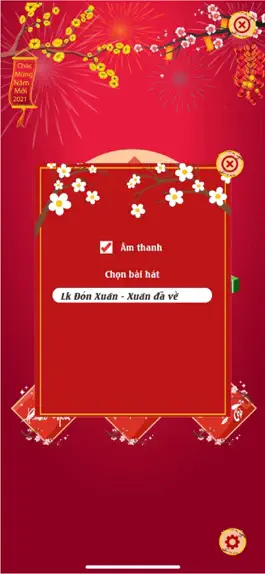 Game screenshot AR Phao Hoa TVC apk