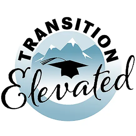 Transition Elevated Cheats