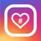 Too lazy to search the best tags for your pictures
