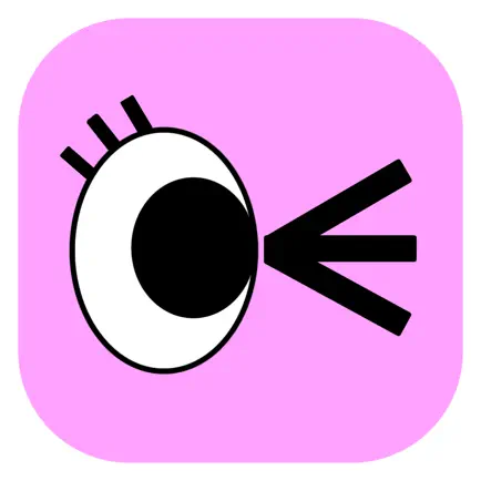 PuzzleSlimeBattle2 Expert Cheats