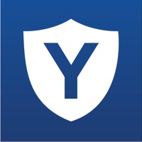 Yonsei COVALT