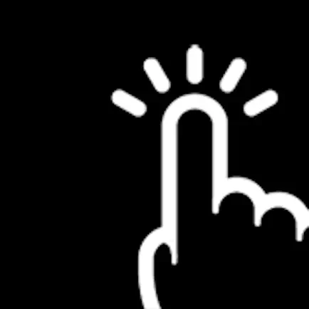 WORLD TAP CHAMPIONSHIP Cheats