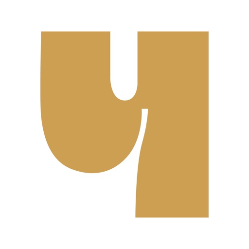 Честная доставка