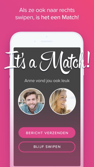 Tinder