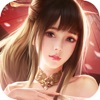 三十六計M iPhone / iPad