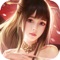【新感覚計策コレクションRPG】