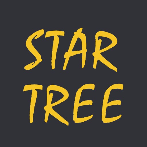 STARTREE