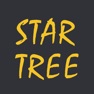Get STARTREE for iOS, iPhone, iPad Aso Report