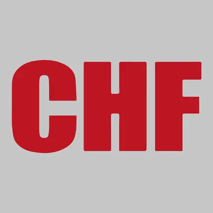 CHF - Aluno Cheats