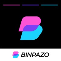 Binpazo