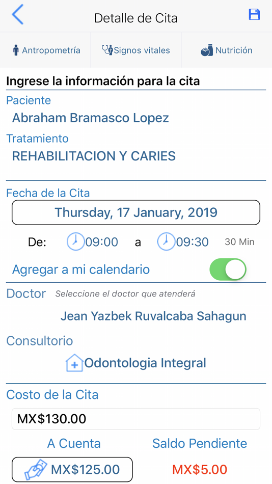 #4. Assistant (macOS) 由: Gerardo Fernandez Alonzo