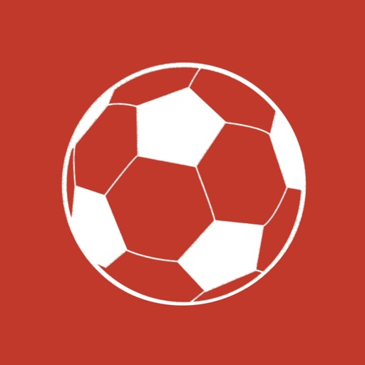 WC Match Predictor icon