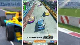 How to cancel & delete daytona rush: car racing game 3