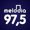 Radio Melodia FM icon