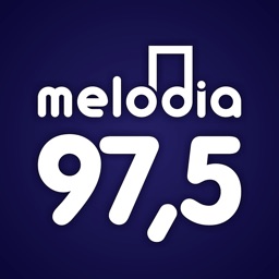 Radio Melodia FM