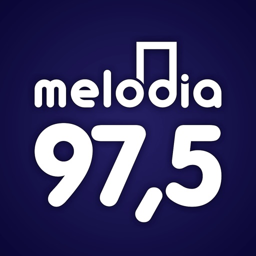 Radio Melodia FM by Radio Melodia