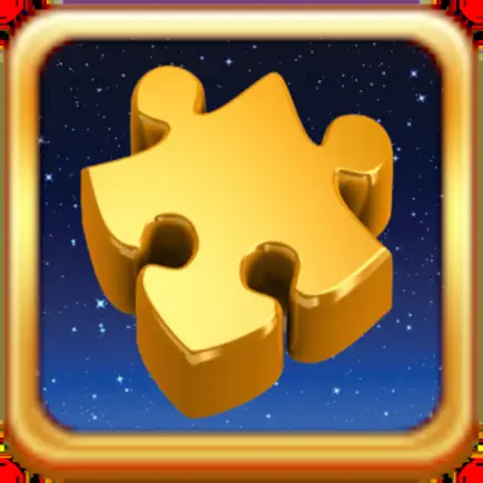 Jigsaw puzzle daily relax Cheats